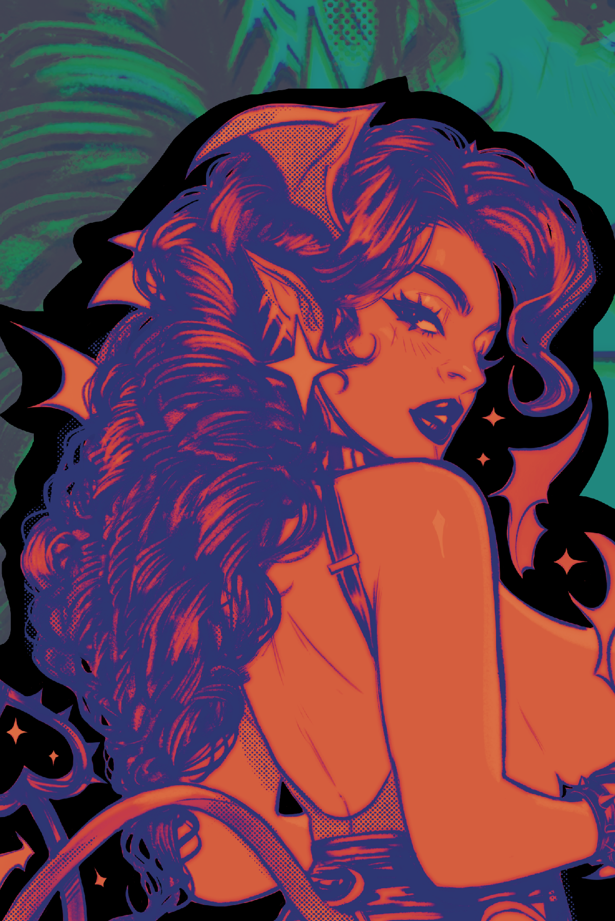 KNICKS WOE!|| STICKER ||