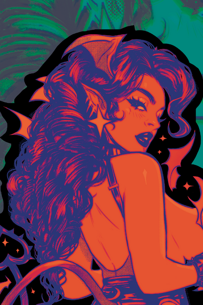 KNICKS WOE!|| STICKER ||